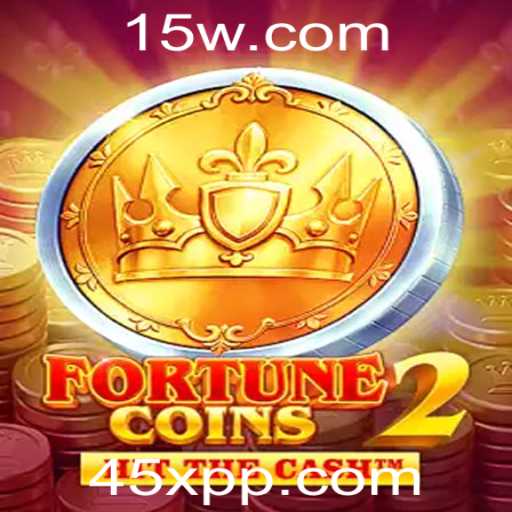 Explorando FortuneCoins2: A Nova Sensação no Mundo dos Jogos Digitais