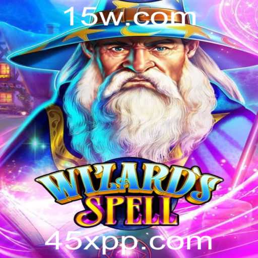 WizardsSpell: Desvendando o Mundo do Feitiço