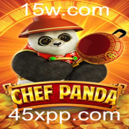 {栏目名称}
